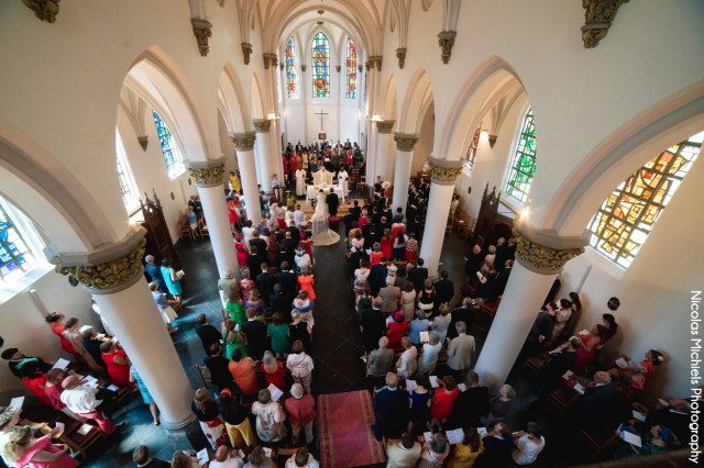 NicolasMichielsPhotography-mcetben-1452