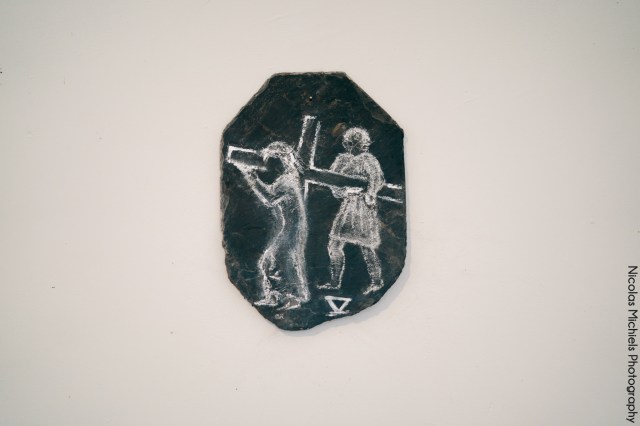 NicolasMichielsPhotography-mcetben-1528